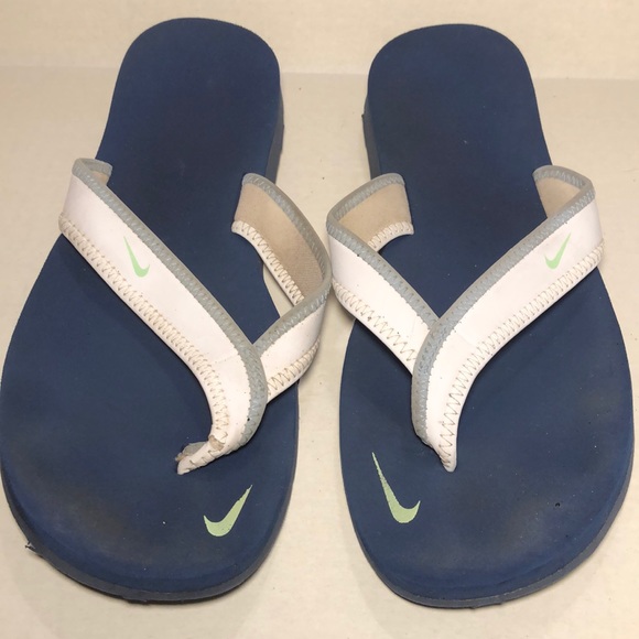 celso girl flip flop